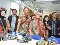 Tn dsc 0210